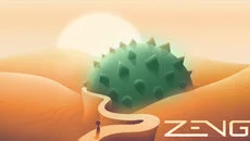 Scalak 类似于 Scalak