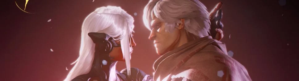 适合Linux的最佳游戏[platform]，类似于Spacelords (Raiders of the Broken Planet)