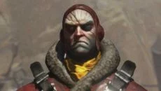 Warhammer 40,000: Eternal Crusade 类似于 Warhammer 40,000: Eternal Crusade