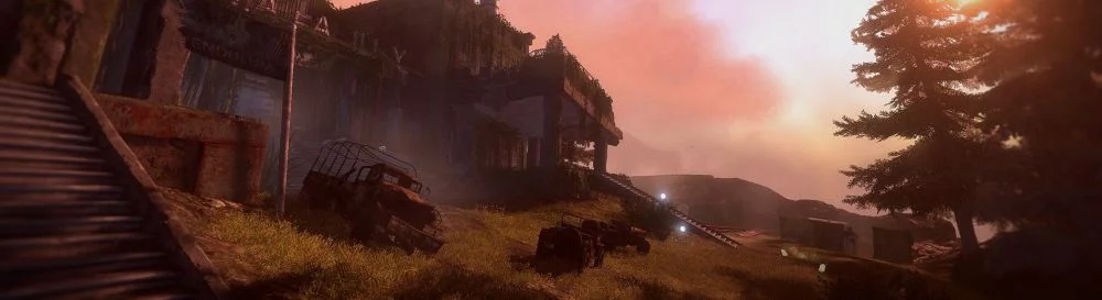 以低价购买 Valley，最高可享受 90% 的折扣 🏷️，比较不同商店的价格