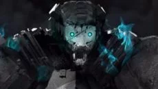 XCOM 2 类似于 XCOM 2