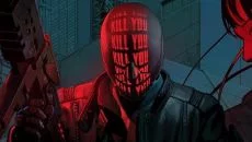 JASEM: Just Another Shooter with Electronic Music 类似于 JASEM: Just Another Shooter with Electronic Music