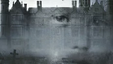 Still Life 类似于 Still Life