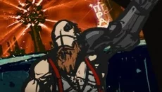 Robin Hood: The Legend of Sherwood 类似于 Robin Hood: The Legend of Sherwood