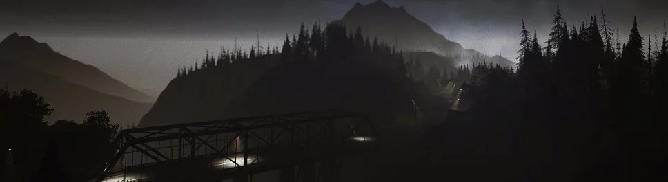 以低价购买 Husk，最高可享受 90% 的折扣 🏷️，比较不同商店的价格