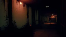 Alone in the Dark: Illumination 类似于 Alone in the Dark: Illumination