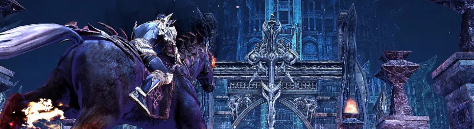 以低价购买 Riders of Icarus，最高可享受 90% 的折扣 🏷️，比较不同商店的价格
