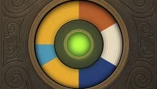 Big Brain Academy 类似于 Big Brain Academy