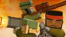 Command & Conquer: Red Alert 3 - Commander's Challenge 类似于 Command & Conquer: Red Alert 3 - Commander's Challenge