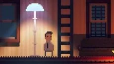 Moonglow Bay 类似于 Moonglow Bay