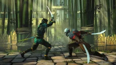 Mortal Kombat X (Mobile App) 类似于 Mortal Kombat X (Mobile App)