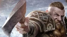 Might & Magic: Heroes 6 - Shades of Darkness 类似于 Might & Magic: Heroes 6 - Shades of Darkness