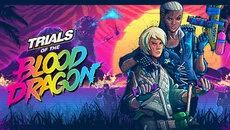Blood Bowl 2 类似于 Blood Bowl 2