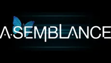 Armikrog 类似于 Armikrog