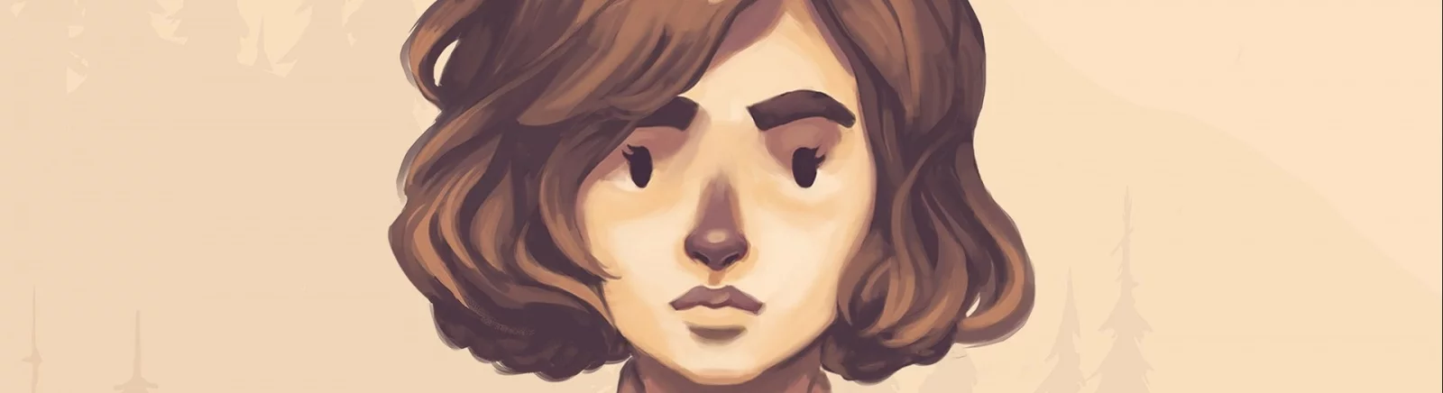 以低价购买 The Lion&#039;s Song，最高可享受 90% 的折扣 🏷️，比较不同商店的价格