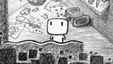 My Time at Portia 类似于 My Time at Portia