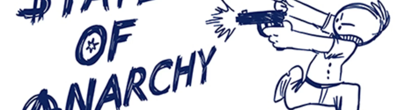 在不同国家/地区的 State of Anarchy[platforms] 上  的发行日期