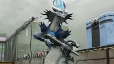 XCOM 2: Alien Hunters - 一款扩展包类型的游戏