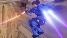 ARK: Survival Evolved 类似于 ARK: Survival Evolved