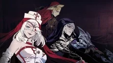 King of Crabs 类似于 King of Crabs