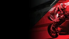 Ducati 90th Anniversary The Official Videogame - 一款摩托赛车类型的游戏