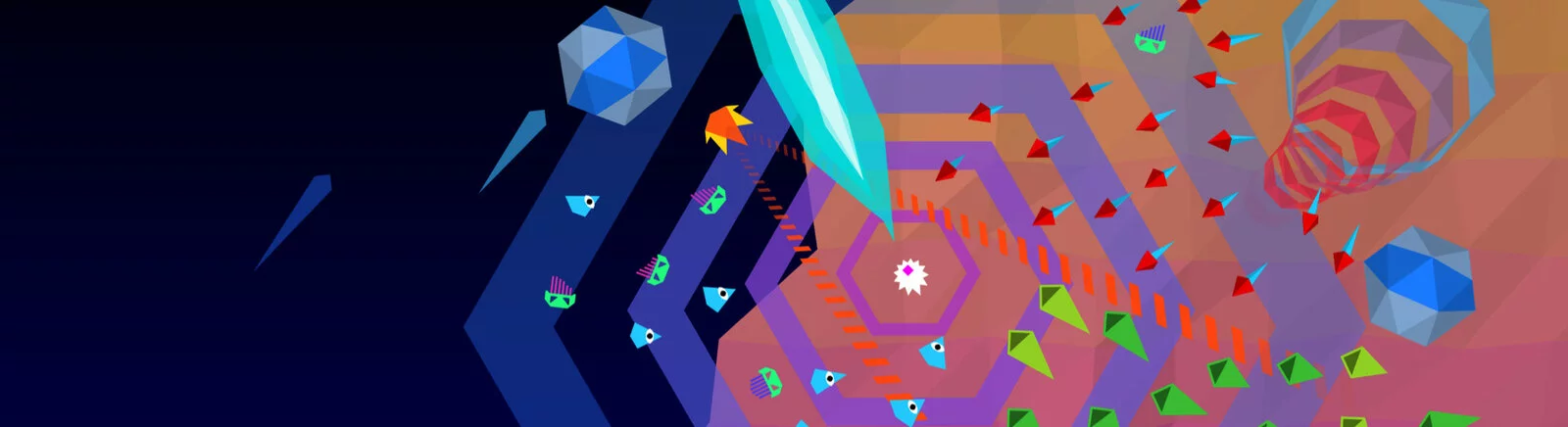 论坛 WE ARE DOOMED