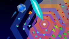 Dead End Job 类似于 Dead End Job