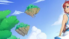 Data Hacker: Reboot 类似于 Data Hacker: Reboot