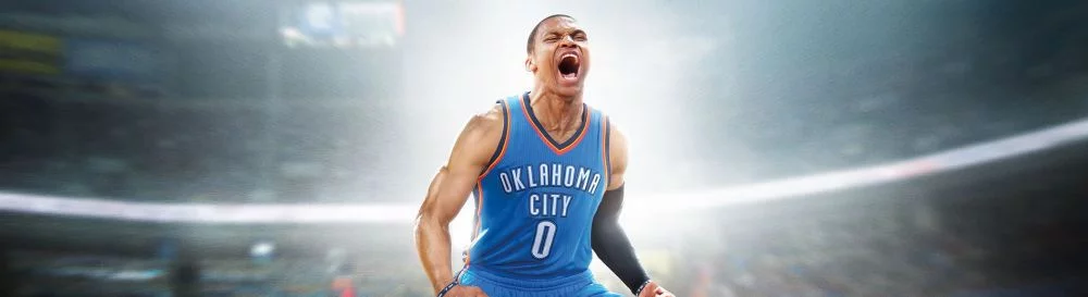 在不同国家/地区的 NBA Live 17[platforms] 上  的发行日期