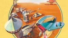 Dawn of Fantasy: Kingdom Wars 类似于 Dawn of Fantasy: Kingdom Wars