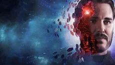 CSC | Space MMO 类似于 CSC | Space MMO