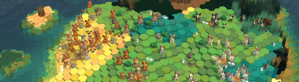 以低价购买 Niche，最高可享受 90% 的折扣 🏷️，比较不同商店的价格