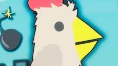 Banana Hell 类似于 Banana Hell