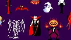 Keyboard Killers 类似于 Keyboard Killers