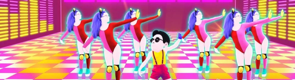 以低价购买 Just Dance 2017，最高可享受 90% 的折扣 🏷️，比较不同商店的价格
