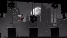 Rayman Origins 类似于 Rayman Origins