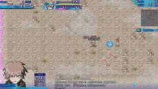 Mind 0 类似于 Mind 0