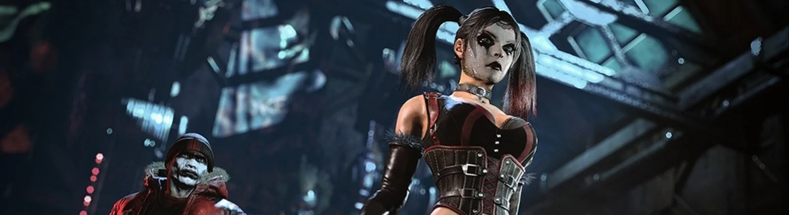 在不同国家/地区的 Batman: Return to Arkham[platforms] 上  的发行日期