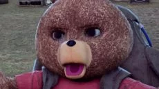 Call of Duty: Advanced Warfare 类似于 Call of Duty: Advanced Warfare