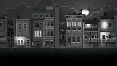 Praetorians 类似于 Praetorians