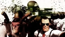 SPARTA 2035 – Sea of Pirates 类似于 SPARTA 2035 – Sea of Pirates