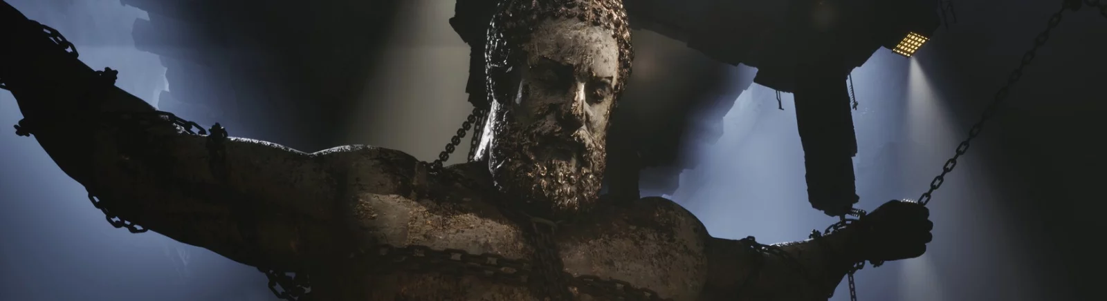 适合Linux的最佳游戏[platform]，类似于The Talos Principle 2