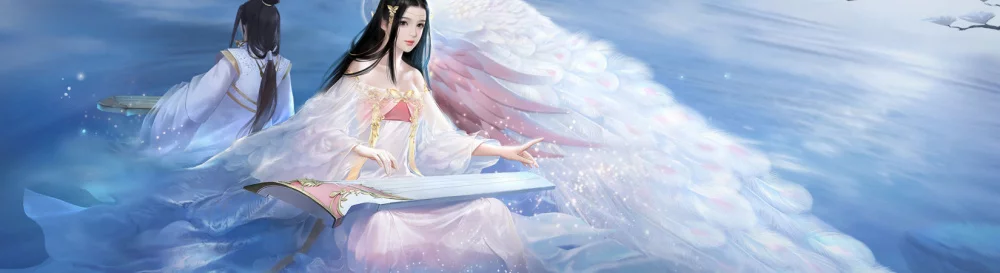 关于 Demon Seals 的积极评价 — 0 个意见