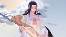 TianXia 类似于 TianXia