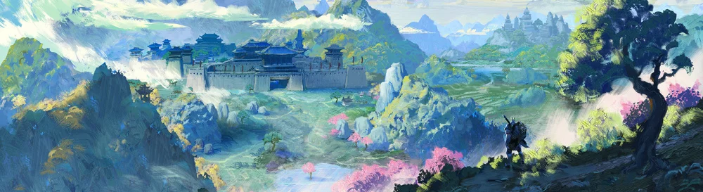 关于 TianXia 的混合评价 — 0 个意见