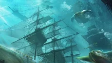 Terminator 2: Judgment Day 类似于 Terminator 2: Judgment Day