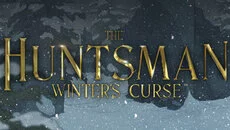 Huntsman: Winter's Curse - 一款卡牌游戏类型的游戏
