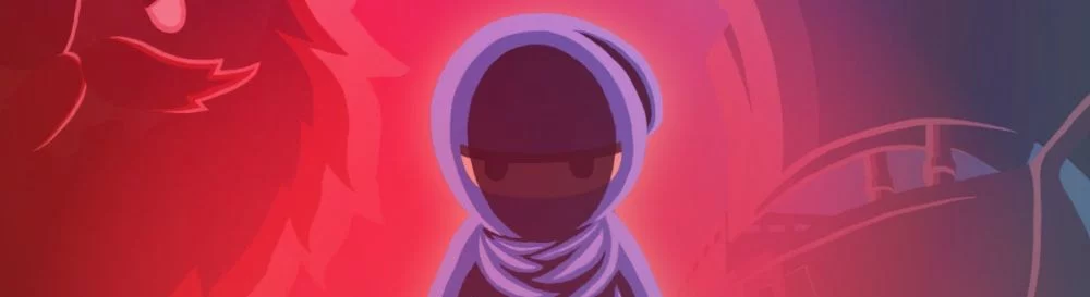 所有关于 10 Second Ninja X 的评论和评分 — 1 个意见