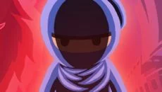 10 Second Ninja X 类似于 10 Second Ninja X