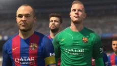 PES 2018 PRO EVOLUTION SOCCER 类似于 PES 2018 PRO EVOLUTION SOCCER